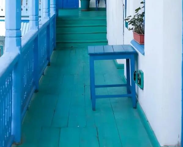 沙河漏水检测